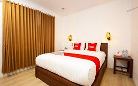 Abhaya Mudra Homestay